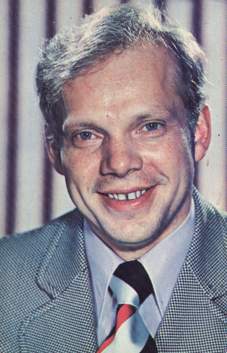 ������� ���������